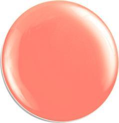 Immagine prodotto Même Smalto antiossidante (Melone rosa, Smalto)
