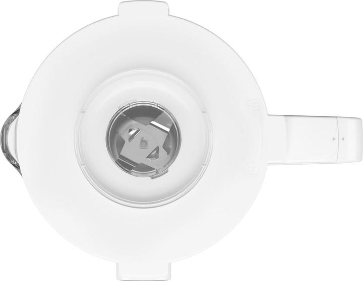 Image du produit Xiaomi Smart Blender EU (Prise UE, 1000 W)