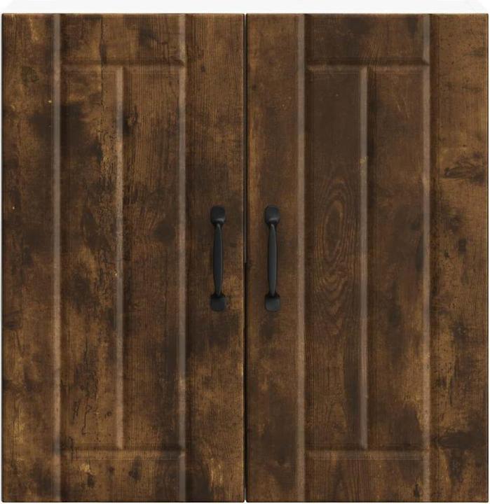 Produktbild VidaXL Madlene (60 x 31 x 60 cm)