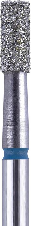 Produktbild Neonail Fraeser Bits Set Medium für Nagelfraeser (5 x)