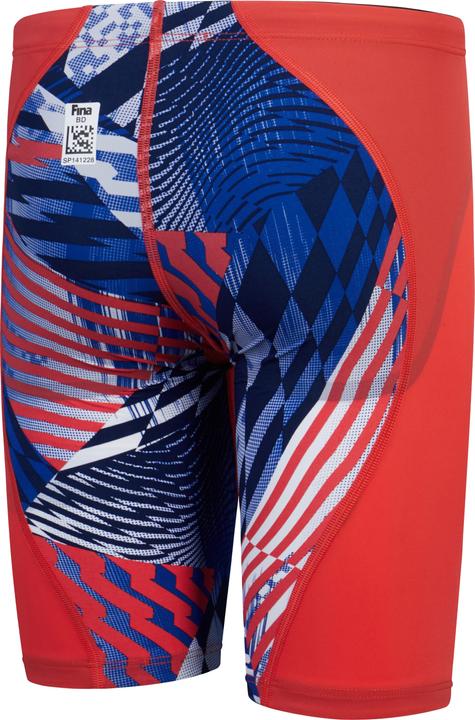 Image du produit Speedo Fastskin Junior LZR Ignite Jam