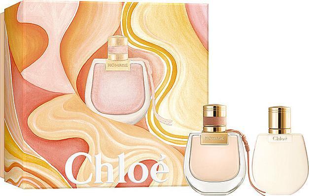 Chloé Nomade (Eau de Parfum, 150 ml)