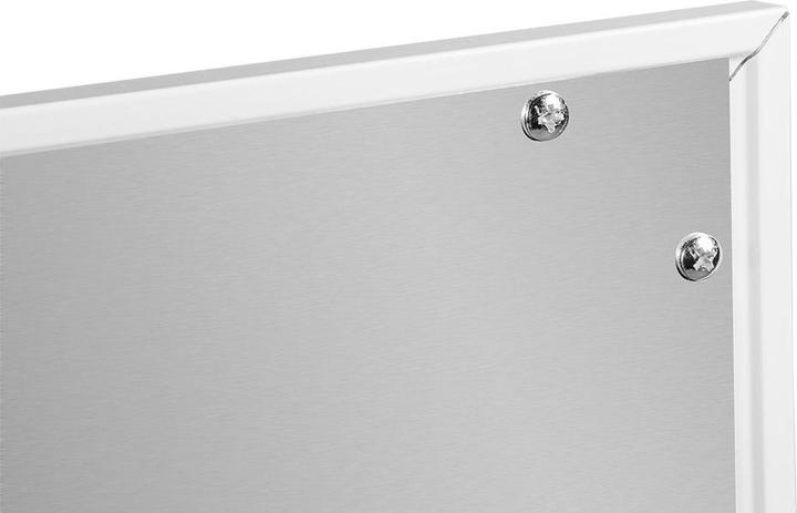 Produktbild Neo Tools radiator 720 W radiator (720 W)