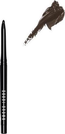 Actual product image Bobbi Brown Long-Wear Gel Eyeliner (Bronze)