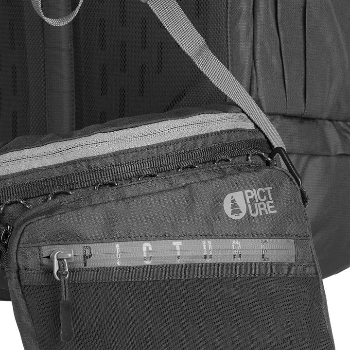 Immagine prodotto Picture Off Trax 40+10 (50 l)