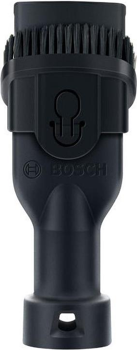 Produktbild Bosch Professional Saugbürste
