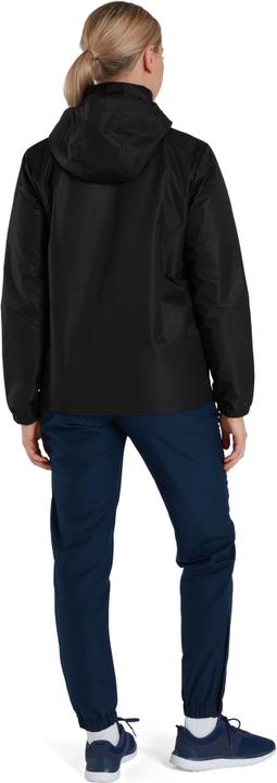 Image du produit Speedo Club Vpshld Fullzip Rainjkt Af