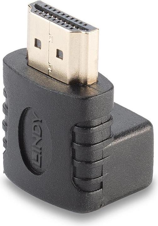 Immagine prodotto Lindy HDMI a (HDMI, 3 cm)