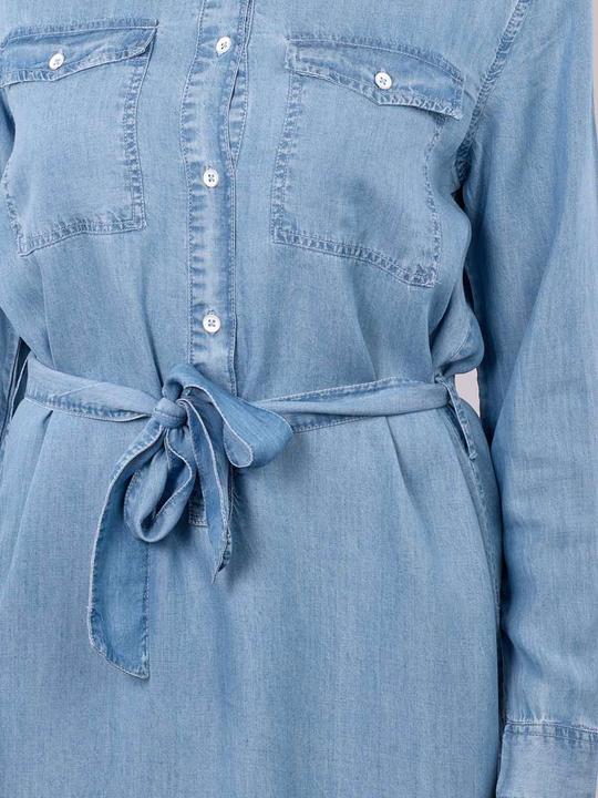 Produktbild Pepe Jeans 10019651 (S)