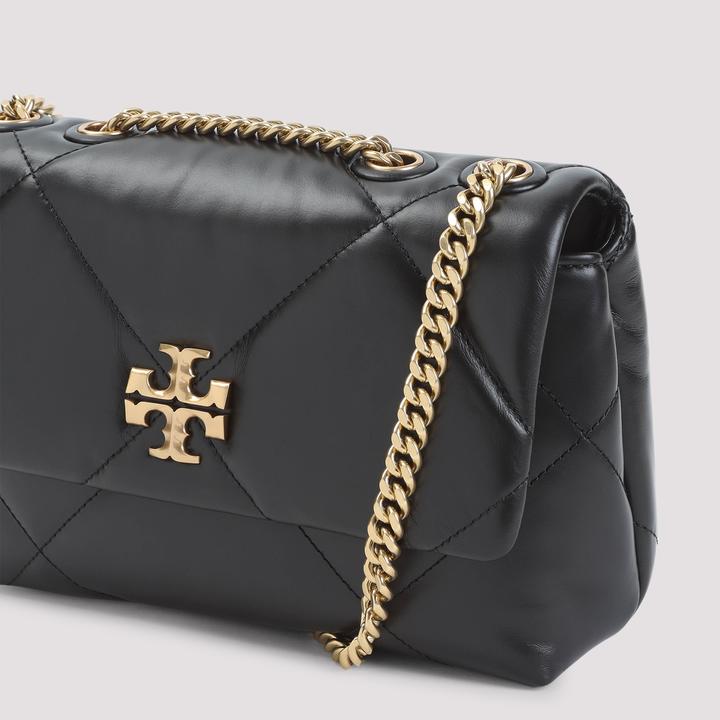 Immagine prodotto Tory Burch Umhängetasche KIRA DIAMOND
