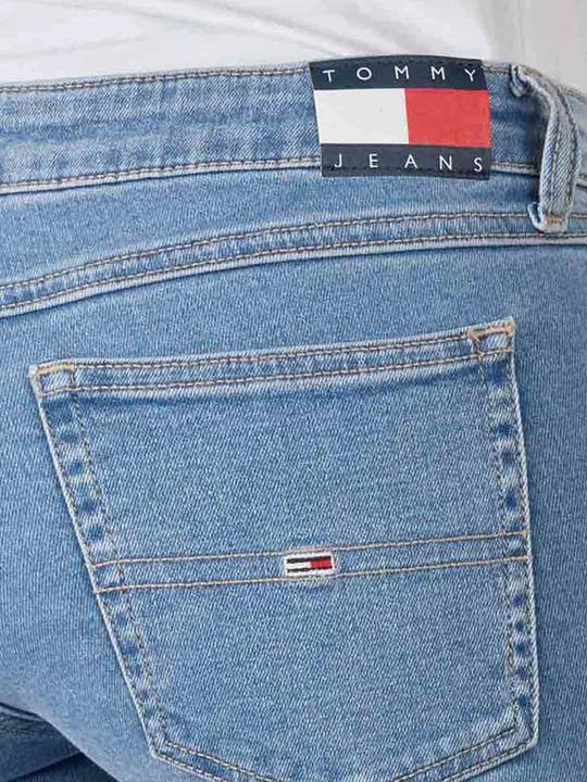 Actual product image Tommy Hilfiger 10019802 (W31/L32)