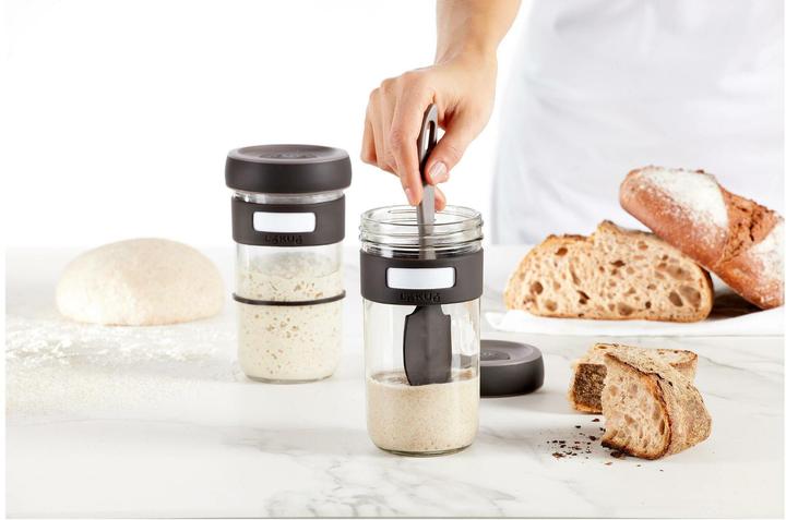 Produktbild Lékué Bread (2 Stk., 0.70 l)