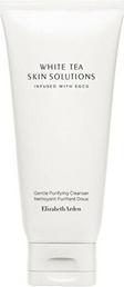 Elizabeth Arden Elisabeth Arden Zusatzartikel Tester WTSS Gentle Prif Cleanser (Reinigungsmilch, 125 ml)