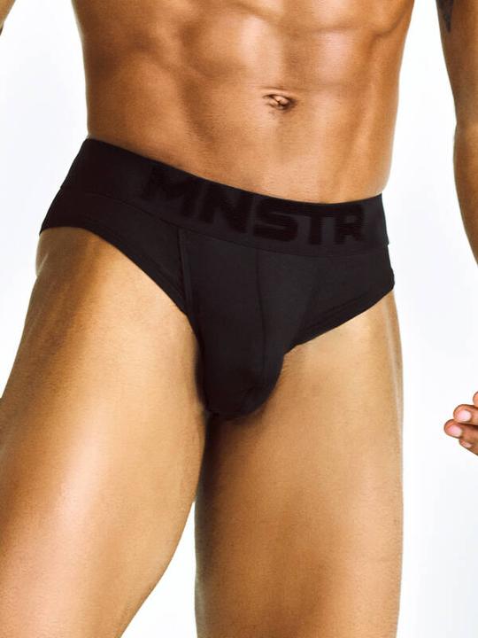Produktbild Manstore Cheeky Brief (M)