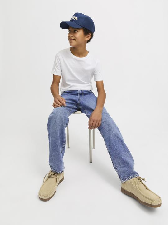 Image du produit Jack & Jones Jjichris Jjoriginal Sq 854 Noos Jnr (170)