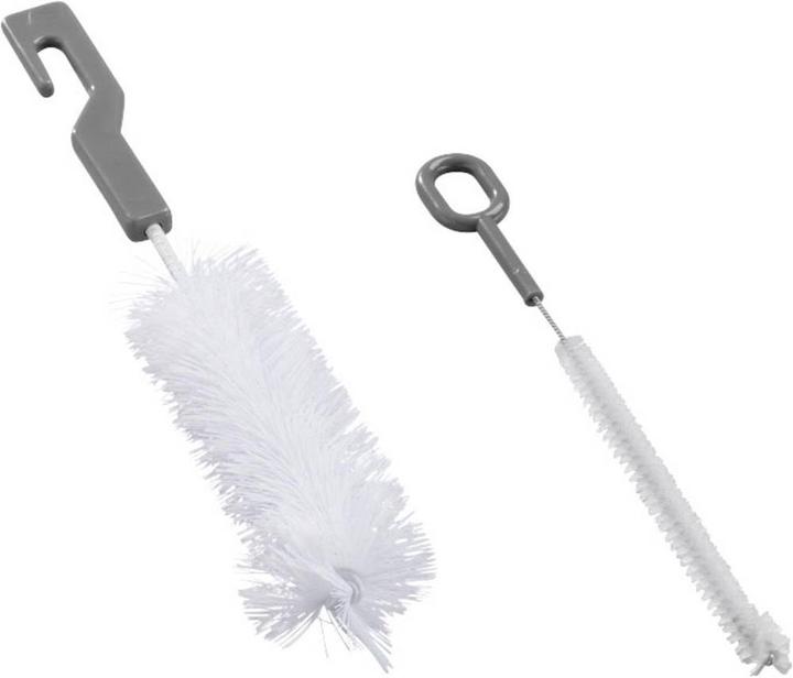 Image du produit Leifheit Set d'accessoires Regulus Aqua Vac (4 pcs)