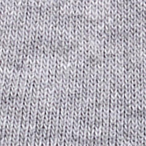 Actual product image Falke Cool Kick SN (Single pack, 37 - 38)