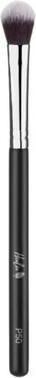 Markenlos Hulu Shadow Brush P50 (Eyeshadow)