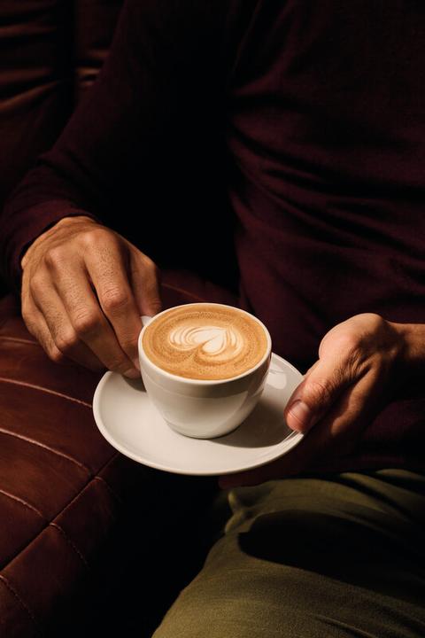 Immagine prodotto Café Royal Espresso Forte (100 x Porta.)