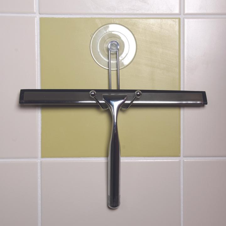 Actual product image MSV Mike