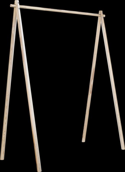 Karup Design Hongi