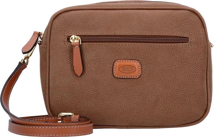 Immagine prodotto Brics Borsa a tracolla Bric's Life Bag Chiara