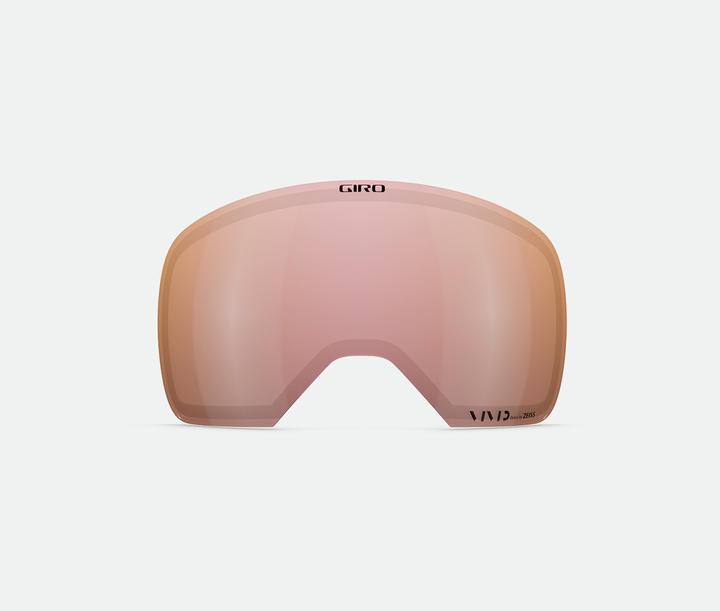 Produktbild Giro Comp Lense (Skibrille Ersatzglas)