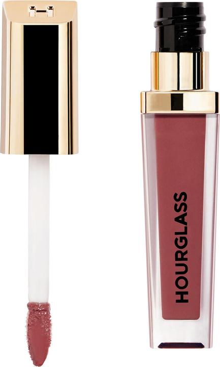 Produktbild Hourglass Velvet Story (Mauve)