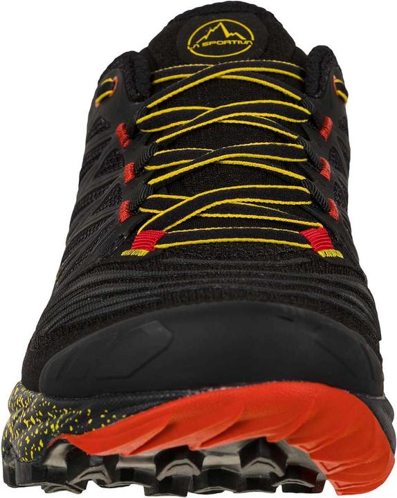 Image du produit La Sportiva Akasha II (47.5)