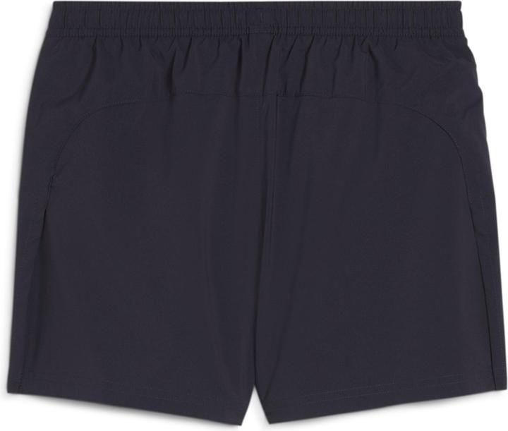 Produktbild Puma Y Cross The Line Split Short 3.0 (128)