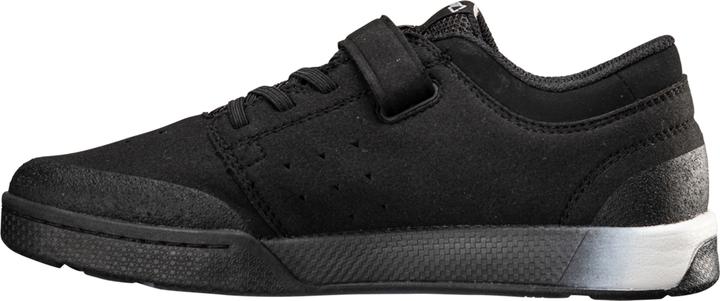 Image du produit Leatt 2.0 Junior Flat black 34.5 (34.5)