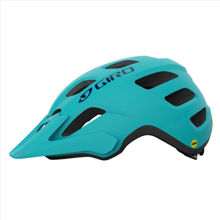 Actual product image Giro Tremor Child MIPS Helmet (47 - 54 cm)