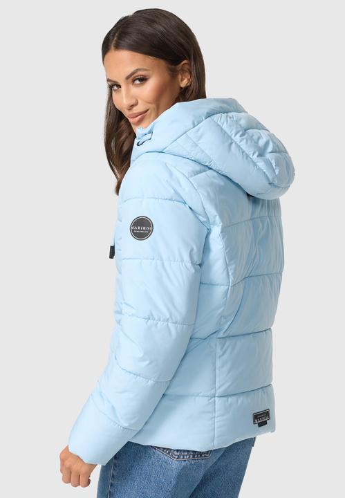 Actual product image Marikoo Shimoaa XVI (XXL)