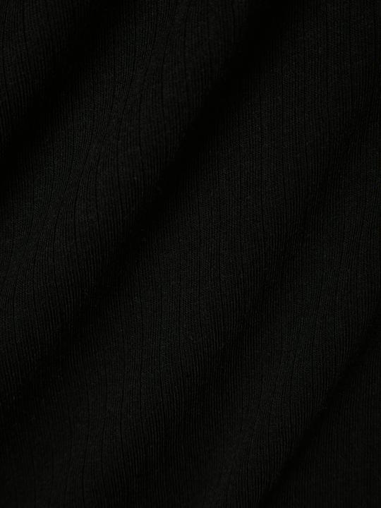 Produktbild Lmtd Slim Fit Kleid (164)