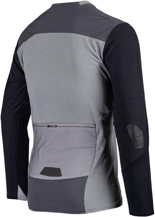 Image du produit Leatt Maillot MTB AllMtn 5.0 (S)