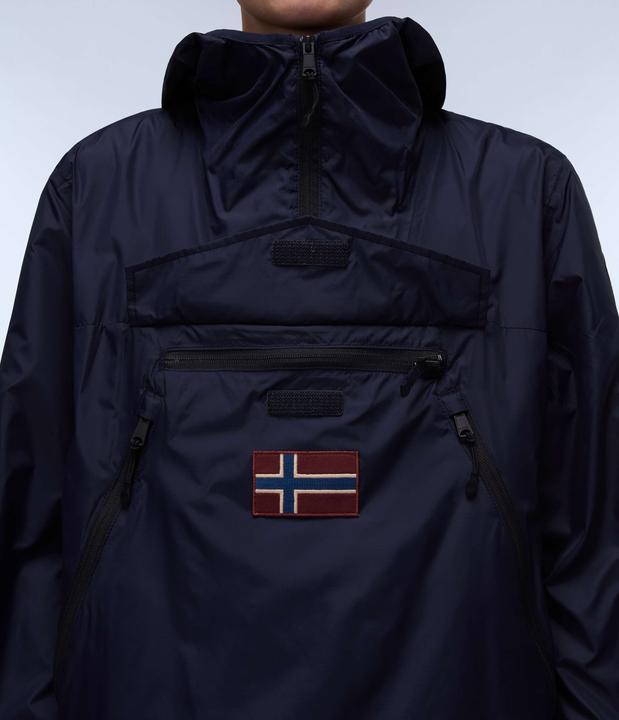 Immagine prodotto Napapijri Rainforest Winter Pocket V2 (XL)
