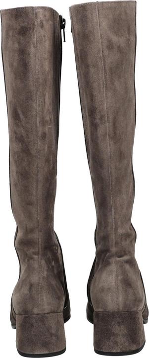 Image du produit Högl Stiefel (40)