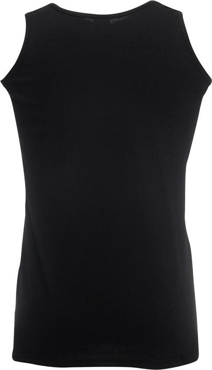 Produktbild Fruit of the Loom Athletic Tank Top (M)