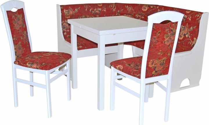 Produktbild Möbel Direkt Online Anja 1W (67 x 127 x 75 cm)