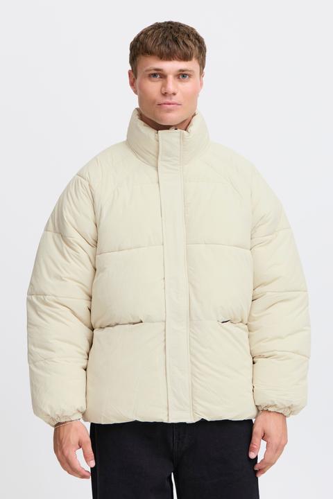 Immagine prodotto Solid SDMILO PUFFER SHORT 21108314 (S)