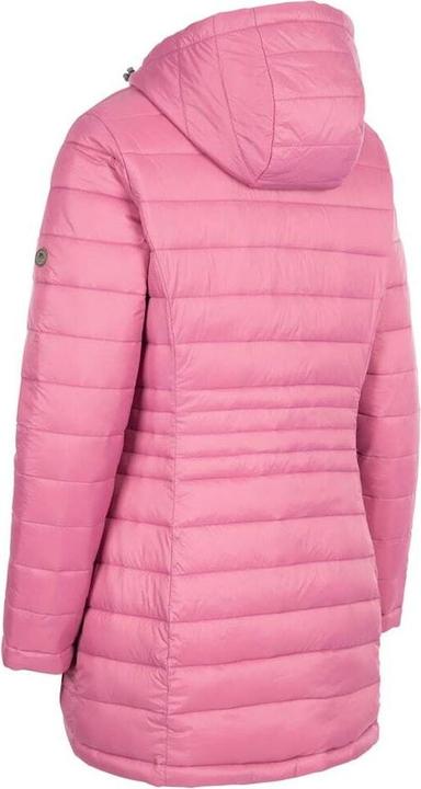 Immagine prodotto Trespass Giacca trapuntata reversibile Mavis (L)