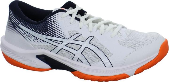 ASICS Performance Hallenschuh Beyond Ff Men - Us 8.5 (42) (42)