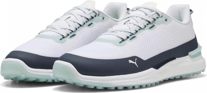Produktbild Puma IGNITE Elevate 25 X (40)
