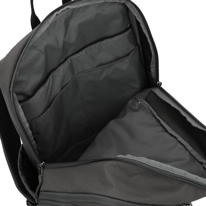 Image du produit Jack Wolfskin Terracade (24 l)