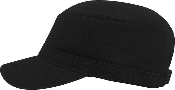 Actual product image Atlantis UTAB226 P (One size)