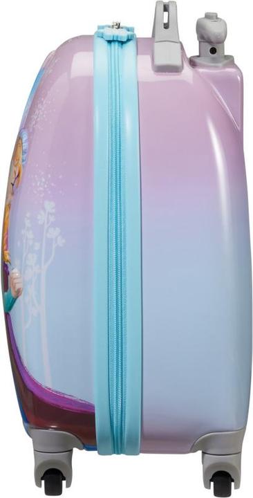 Productafbeelding Samsonite Trolley Disney Ultimate 2.0 Spinner Pre-School (20.50 l, Handbagage (tot 50 liter))