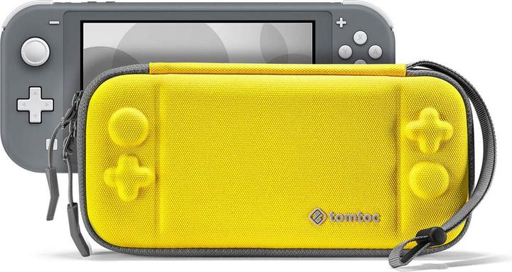 Immagine prodotto tomtoc Caso sottile (Switch Lite)
