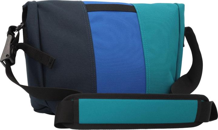 Actual product image Timbuk2 Heritage Classic