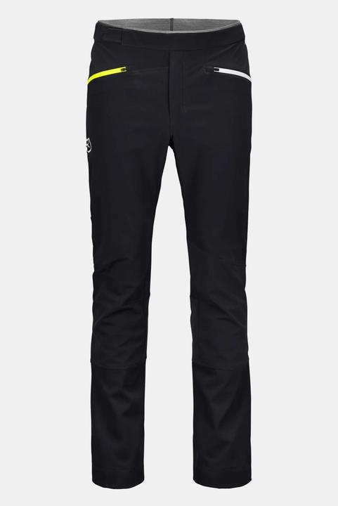 Actual product image Ortovox Col Becchei Pants (M)