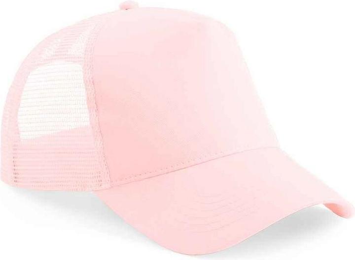 Produktbild Beechfield Trucker Cap (One Size)